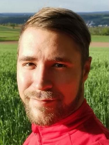 Tobias Reuter