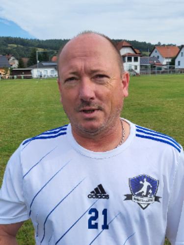 Pierre Cravaack