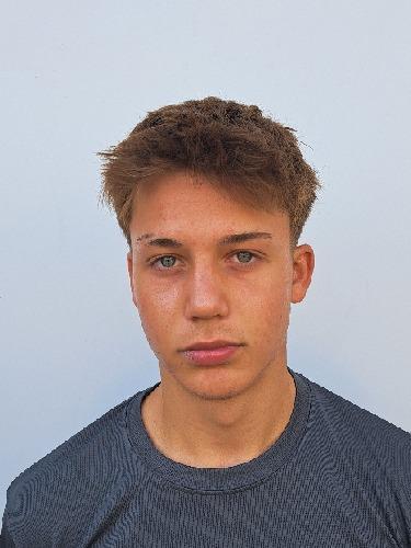 Joris Seifert