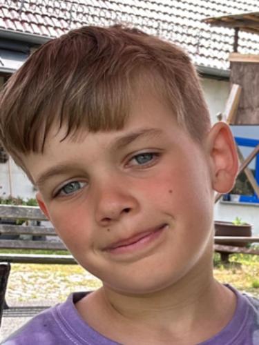 Fips Marquardt