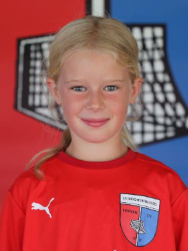 Finja Noak