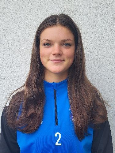 Isabella Freitag