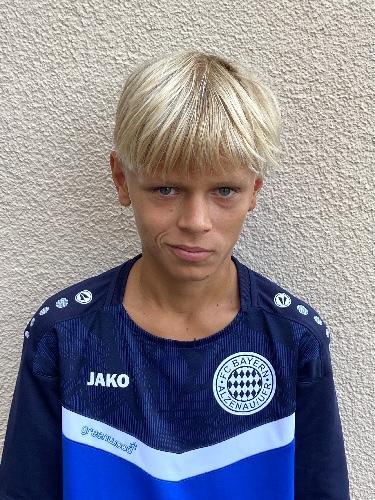 Bence Kiraly