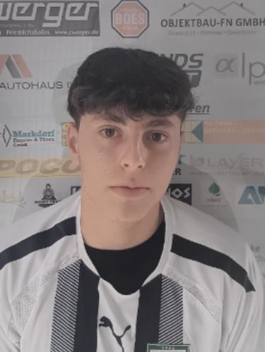 Abd Al-Rahman Jilelaty