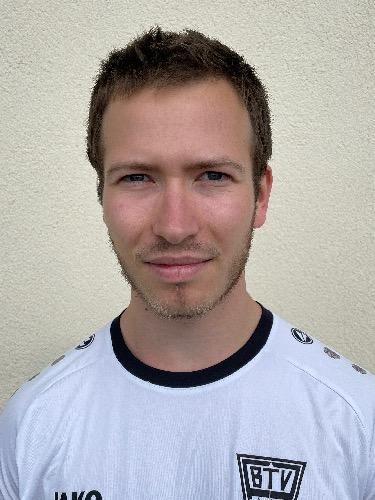Nicolas Bruna Felsch