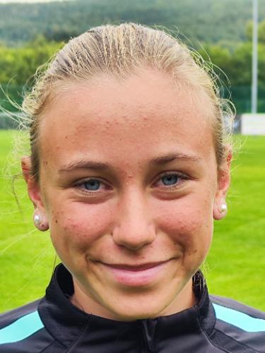 Lotta Bayer