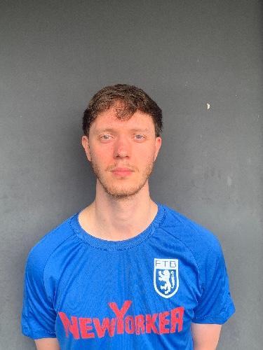 Lennart Appel