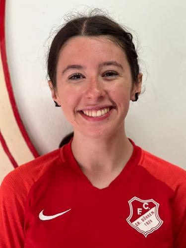 Elizabeth Jane Elkins