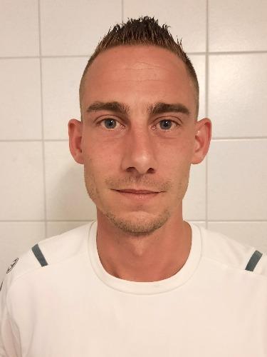 Steffen Kratzsch