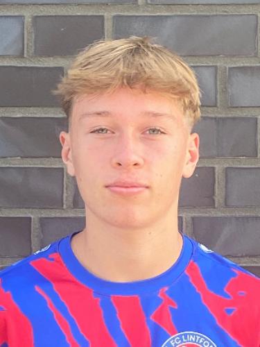 Max Klingemann