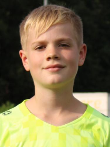 Fiete-Jano Maier