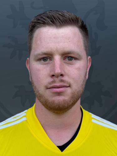 Lukas Becker