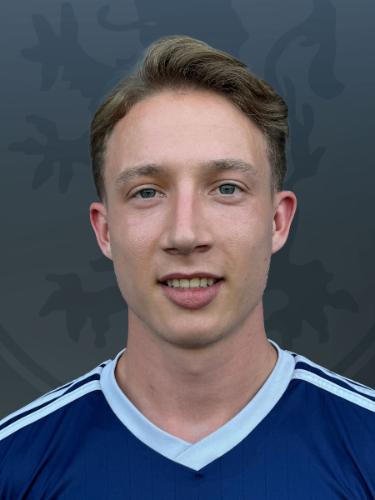 Cyril Brueckel