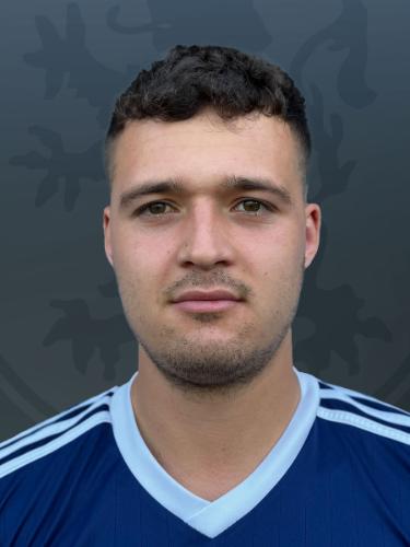 Bastian Dern