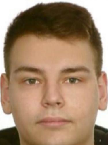 Jürgen Malyugin