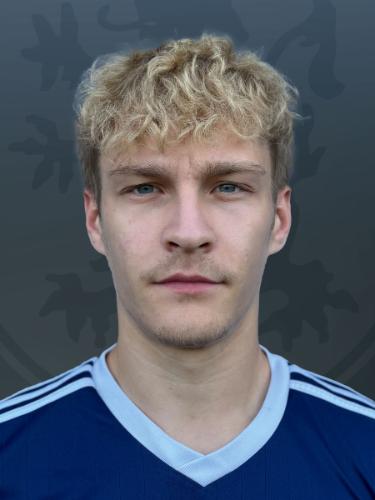 Lennart Faber