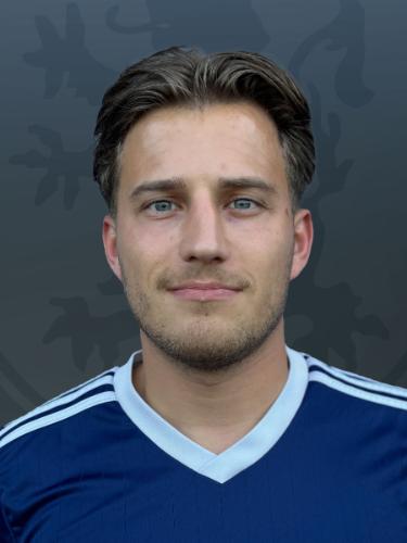 Johannes Gierhardt