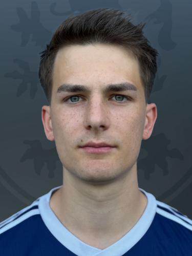 Nico Hermer