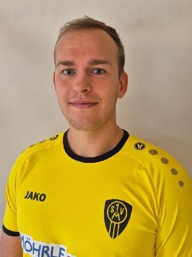 Sebastian Hess