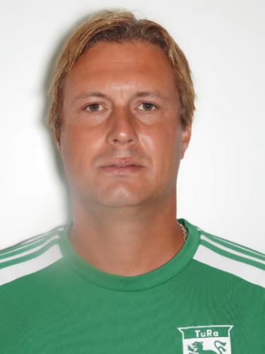 Philipp Fuchs