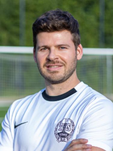Martin Haller