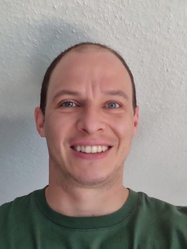 Florian Krafft