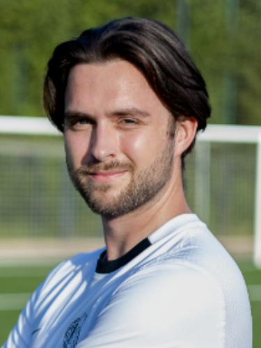 Carlos König