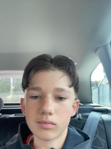 Julian Riff