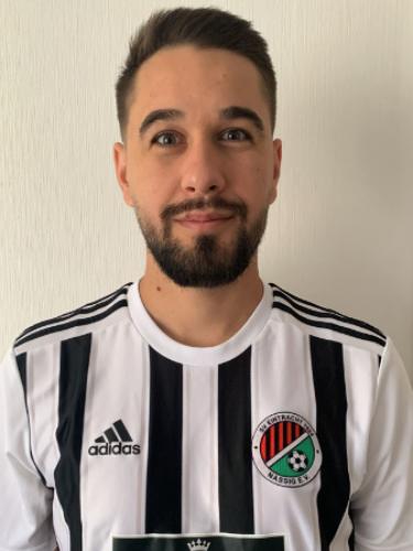 Ciprian Iancu