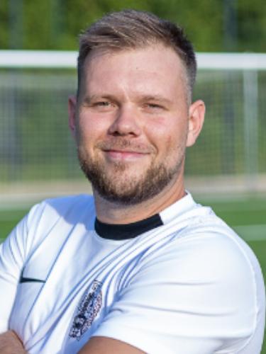 Felix Pönnighaus