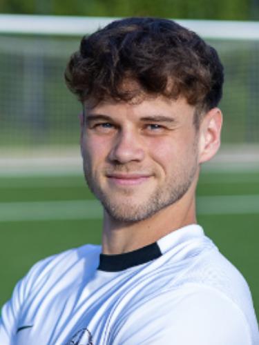 Justin Schell