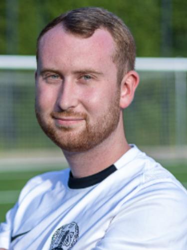 Niclas Schöttker