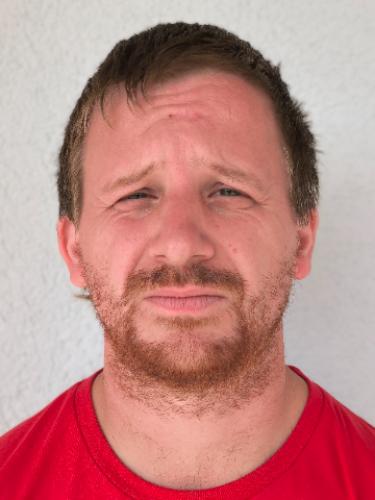 Jan Frederik Bühler