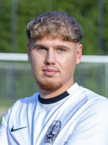 Julian Ivanov