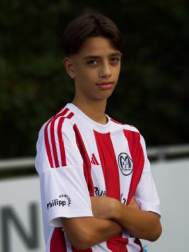 Luca Granata