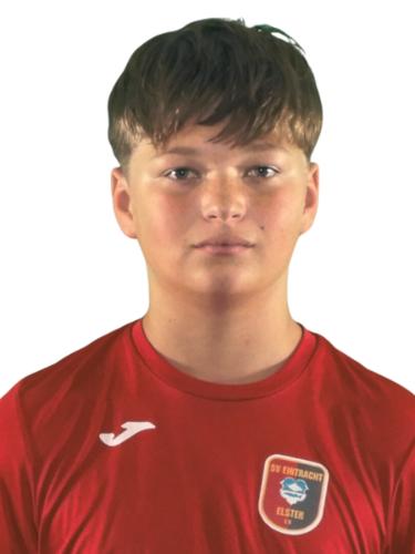 Felix Kettmann