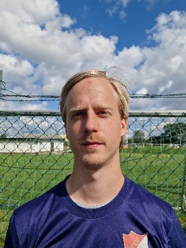 Philipp Segelke