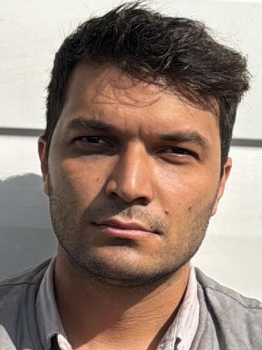 Fatih Baykus