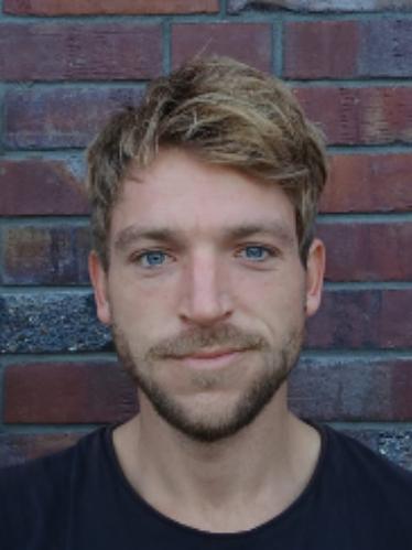 Lukas Janßen