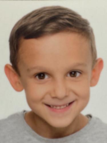 Ilay Misini