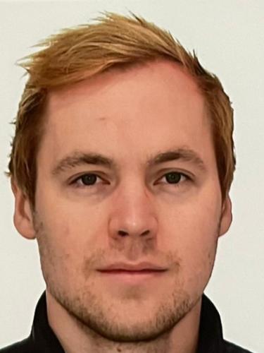 Philipp Klaßen