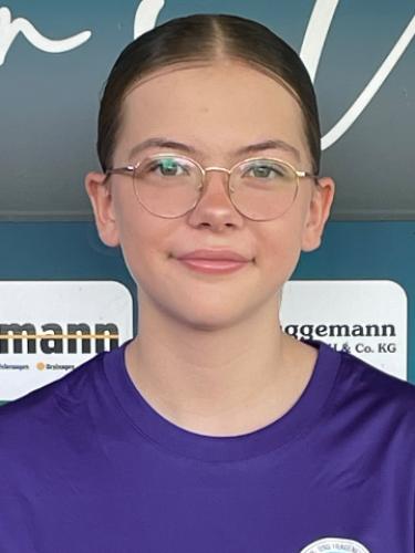 Hanna Uhlenbrock