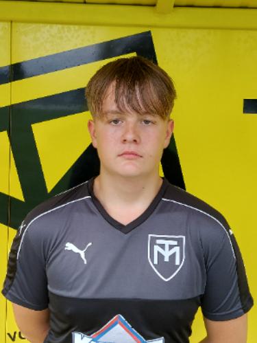 Filip Klass