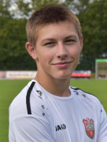 David Többen