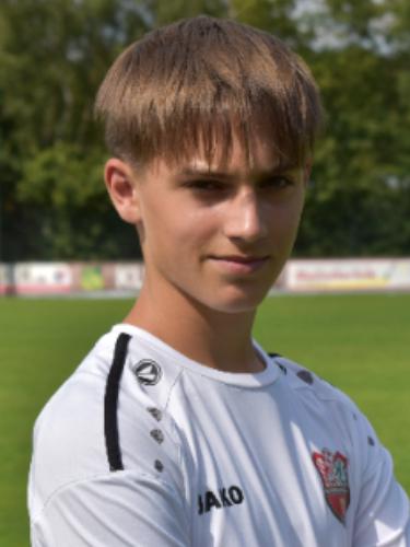 Malte Pollman