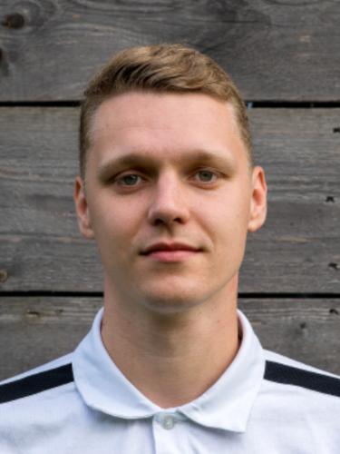 Marc Brüß