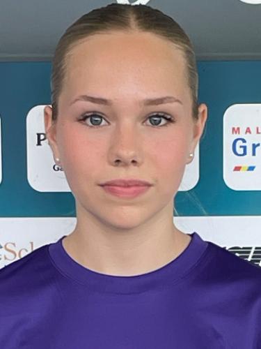 Neele Brockötter