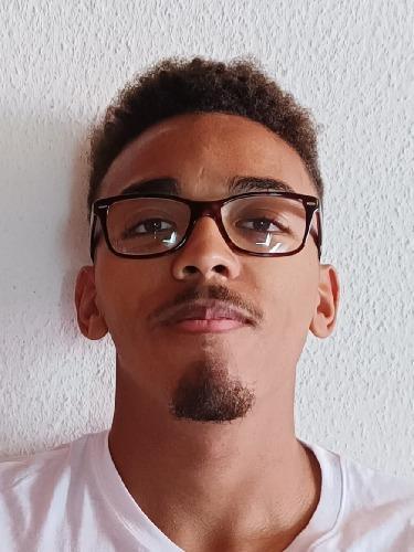 Dirk Herre Woitkowiak
