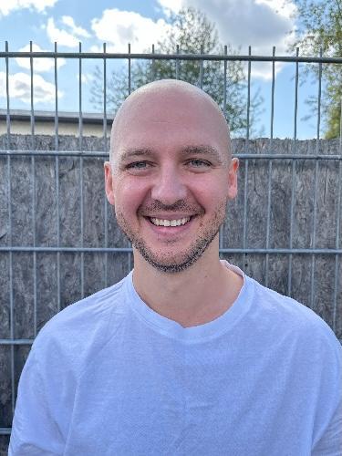 Michael Schaaf