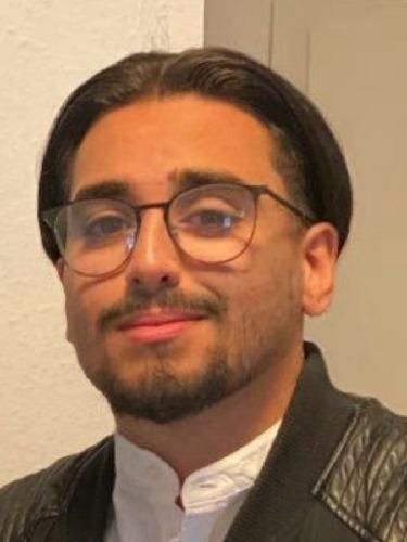 Alikaan Kaya